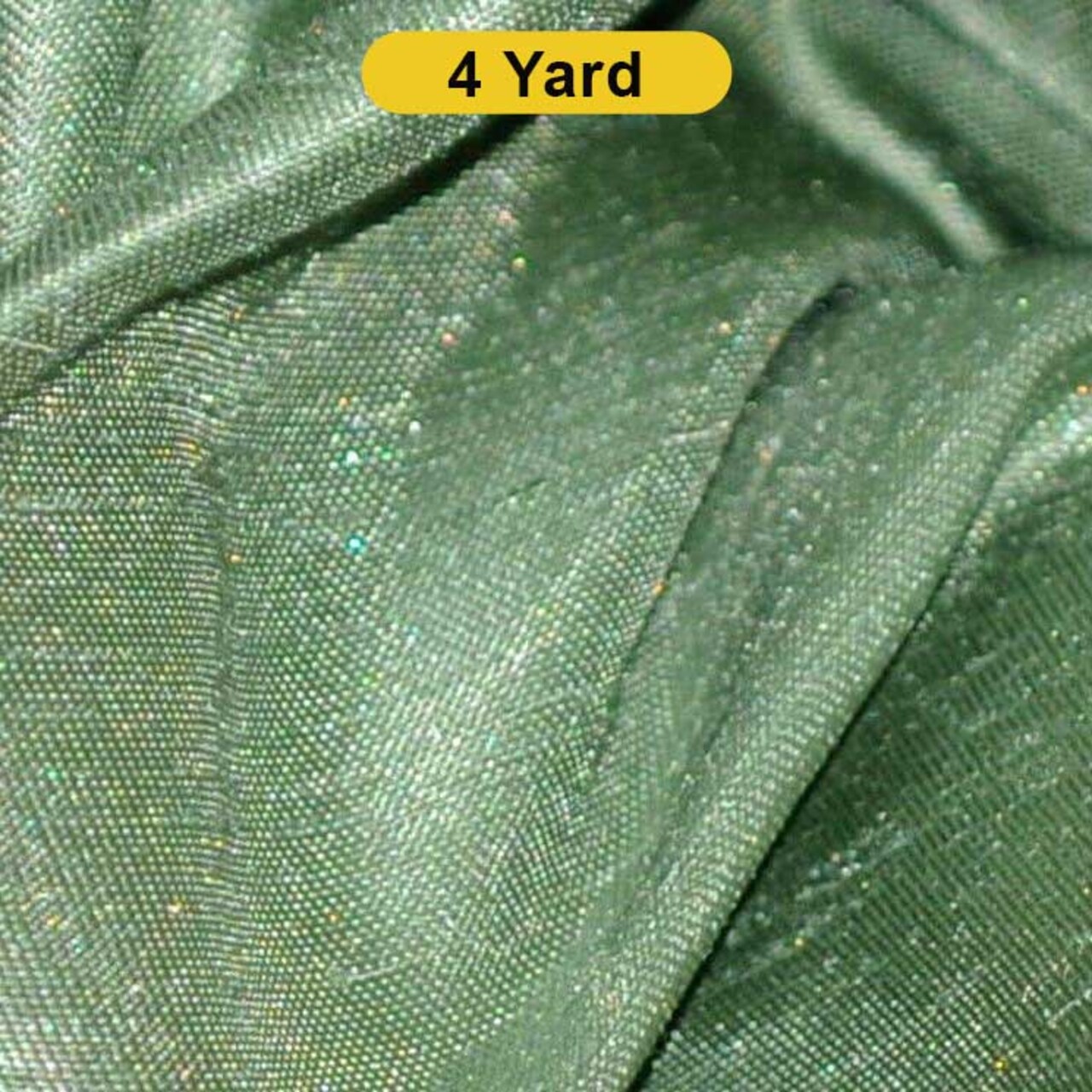 Shantung Satin Fabric 60" Wide Satin Dupioni Silk, Multiple Colors